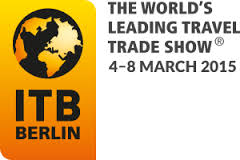 Cuba will participate in the International Tourism Exchange ITB Berlin 2015