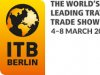 Cuba will participate in the International Tourism Exchange ITB Berlin 2015