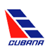 Cuban airline to restart San José - Havana route in November