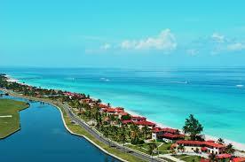 Cuban Resort Varadero Increases Accommodations