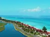 Cuban Resort Varadero Increases Accommodations