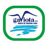 The Cuban Tourism Group Gaviota, S.A. commitment to growth of the Portuguese tourism on the island
