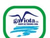 The Cuban Tourism Group Gaviota, S.A. commitment to growth of the Portuguese tourism on the island