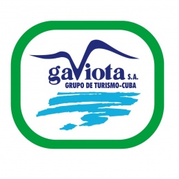 The Cuban Tourism Group Gaviota S.A. gets ready for US opening