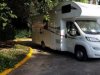 Dutch motorhomes to know Cuba