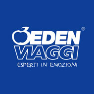 Eden Viaggi opens a new club in Cuba