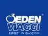 Eden Viaggi opens a new club in Cuba