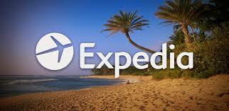 The Expedia Group opens Cuban market to the world