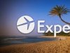 The Expedia Group opens Cuban market to the world