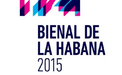 The Havana Biennial becomes a tourist attraction par excellence