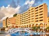 New hotel by Sheraton opens its doors in Havana