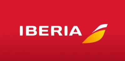 Iberia resumes its operations with Havana