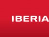 Iberia resumes its operations with Havana