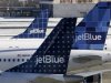 Increase JetBlue flights from the United States to Cuba