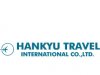 Japanese outbound travel to Cuba projected growth