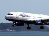 JetBlue Airways Corporation announces new route New York-Havana
