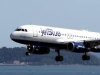JetBlue Airways Corporation and Delta Air Lines announce new charters from New York to Havana