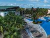 MGM Muthu Hotels incorporates its second establishment in Cuba
