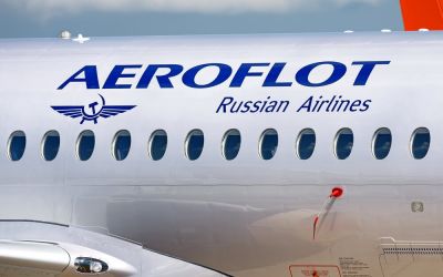 Next week, flights between Cuba and Russia could be restarted.