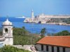 The popularity of the destination Cuba increases in the world