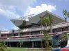 Prime Minister of Cuba announces the next opening of the Havana airport.