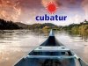 Quality distinguishes Cubatur service in Camagüey