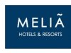 The Spanish hotel chain Meliá celebrates 25 years in Cuba