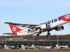 Swiss airline increases its flight frequencies to Havana