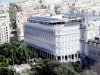 Swiss chain Kempinski to run Major Cuban Hotel
