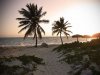 Three Melia Cuba hotels among the best All Inclusive Resorts.