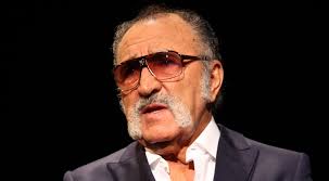 Ion Tiriac: Cuba will have a Unique Economic Power