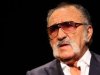 Ion Tiriac: Cuba will have a Unique Economic Power