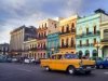 Tourism in Cuba grows