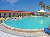 Varadero International Hotel will market the first 500 rooms in December